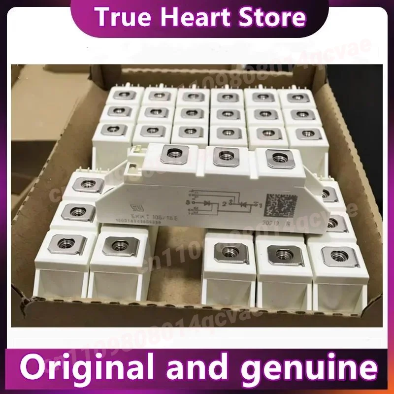 

Модули SKKT92-12E, SKKT92-14E, SKKT92-16E, SKKT92-18E, SKKT92B12E, SKKT92B14E, SKKT92B16E, SKKT92B18E в наличии