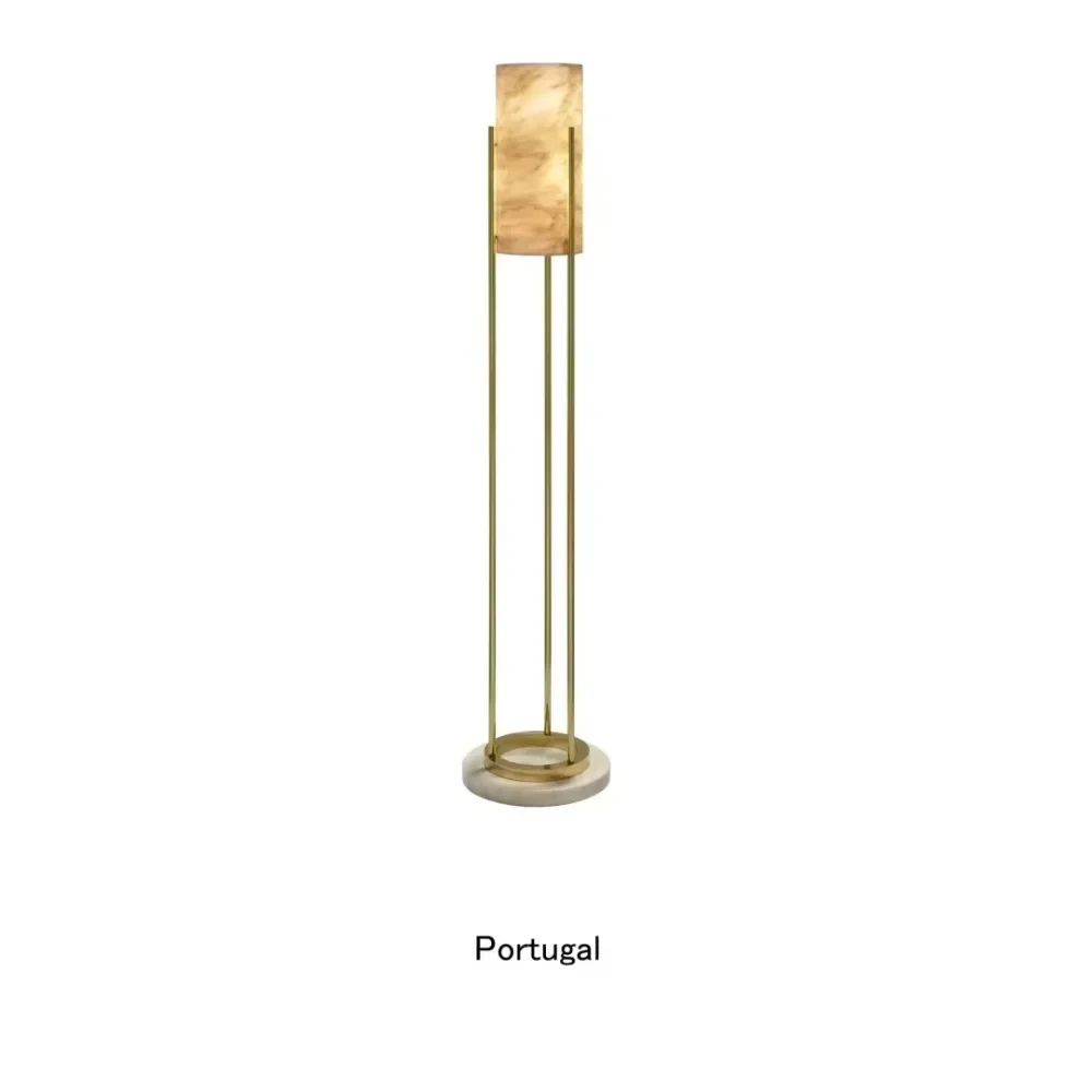 

Wholesale New to Living Room Modern Home Decoration Floor Lamp Exquisite and Durable Floor Lamp