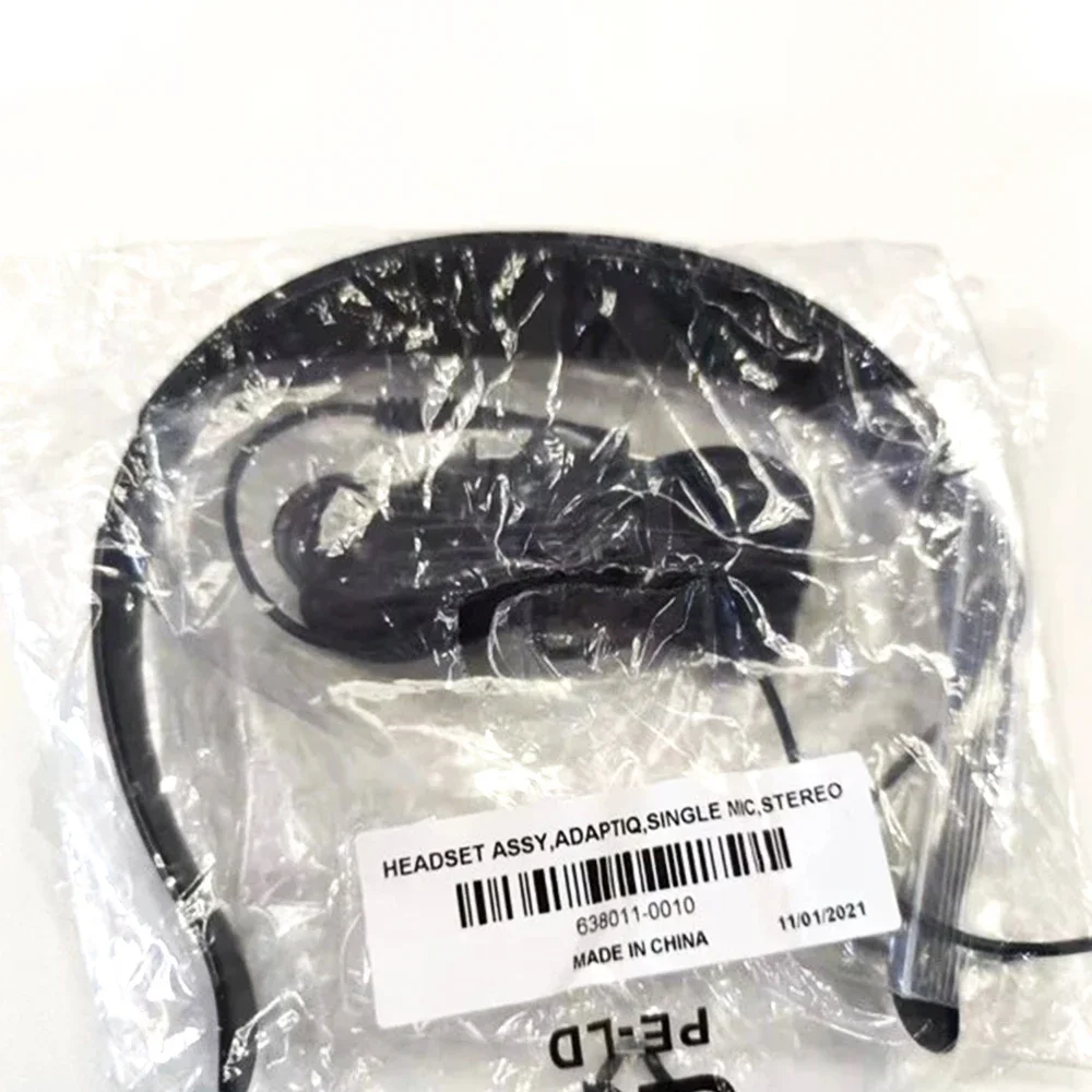 

Original for ADAPTiQ Audio Calibration System for Lifestyle 550 600 650 Stereo Test Microphone Home Theater 5.1 System