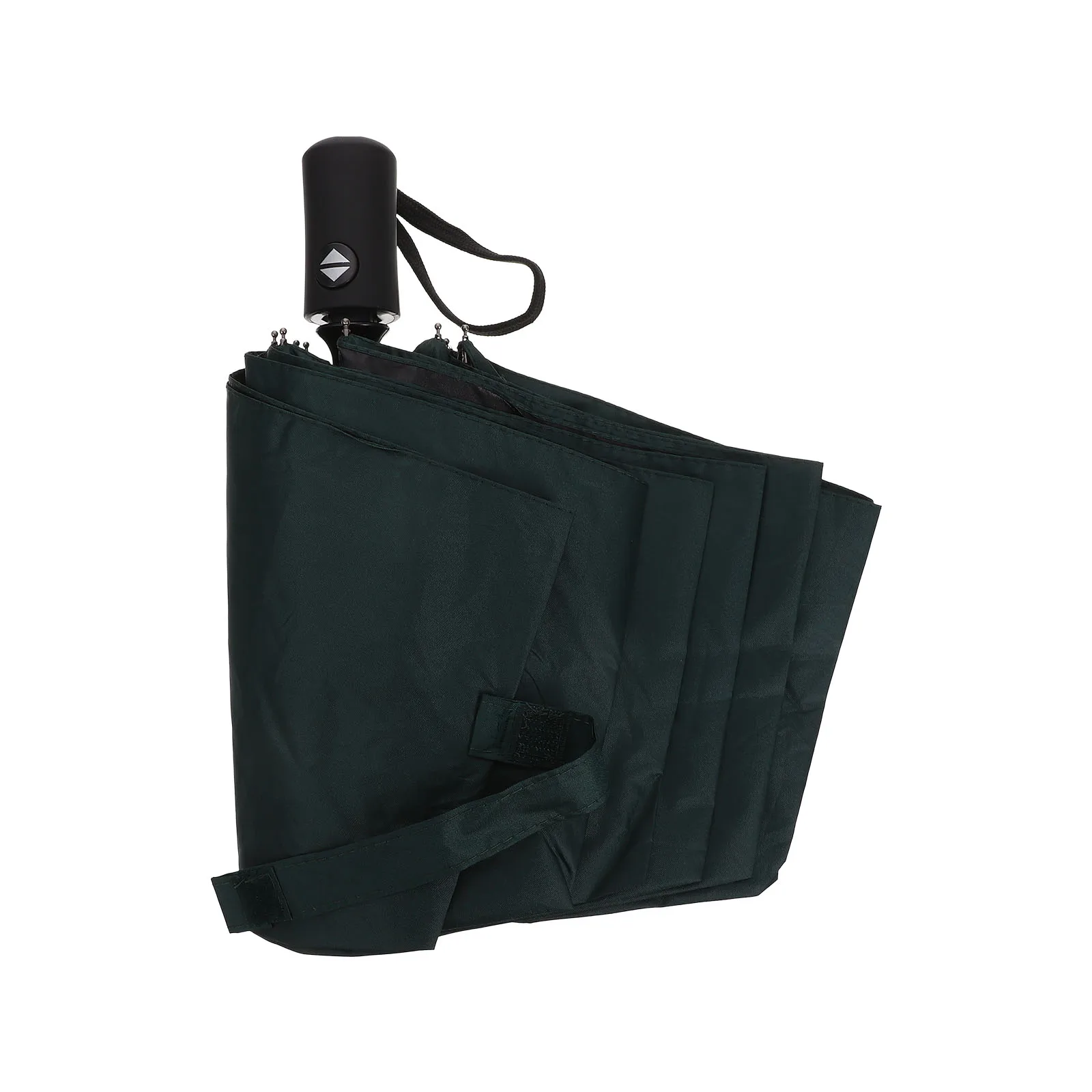 

Automatic Sun Umbrella Lightweight Anti UV Folding Travel Impact Cloth Women Waterproof Durable Portable Windproof Parasol