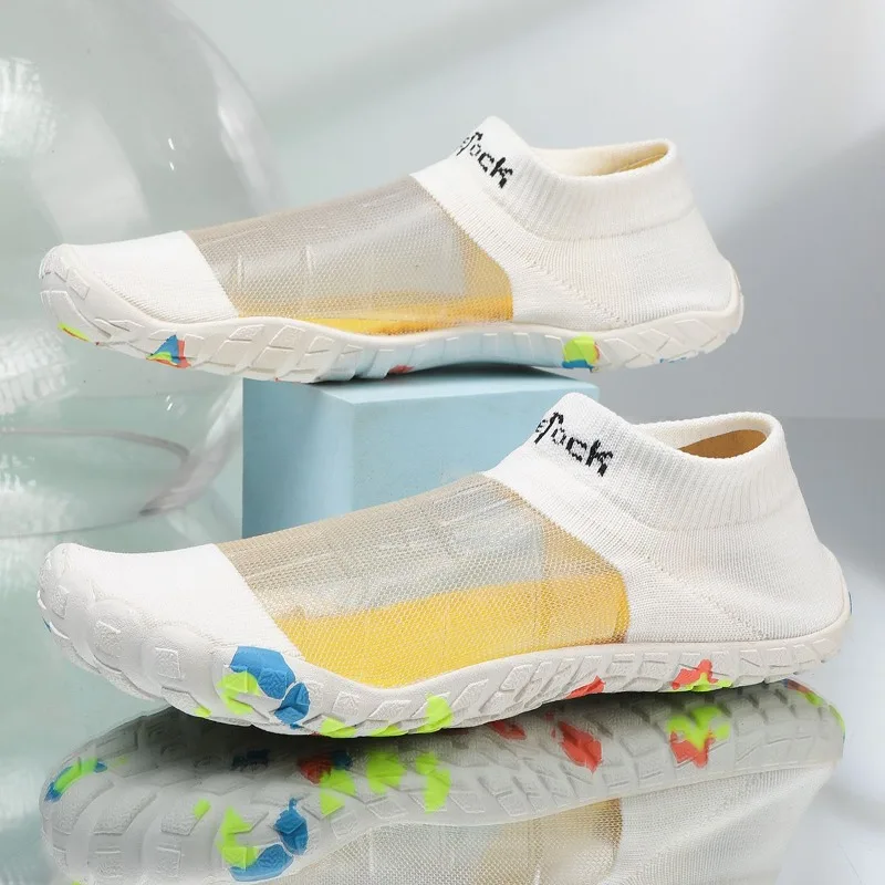 2026 New Arrival Sport Shoes Man Breathable Gym Shoes For Men Unisex Men Squat Hard Pull Shoes Big Size 46 Gym Training Shoe Man