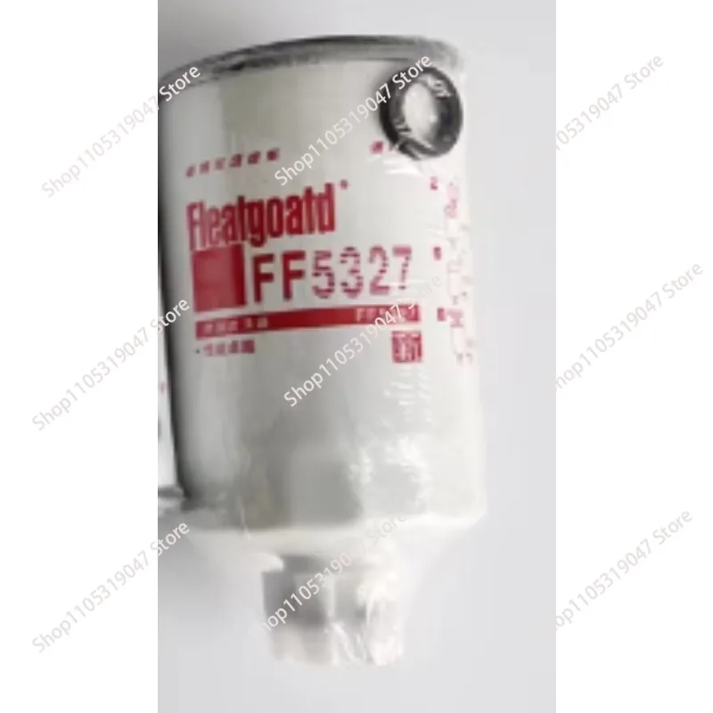 Engine accessories Be oil filter element filter LF3349