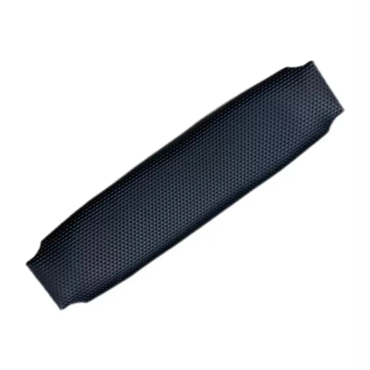 Replacement Headband Cushion for JBL QUANTUM200 Q200 Over Ear Gaming Headset Ear Pads Comfort Fit view 4