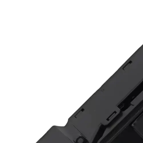 

Power Window Door Lock Switch For Honda For Odyssey 2005-2010 Driver Side Master Control Panel Replacement Auto Interior Parts