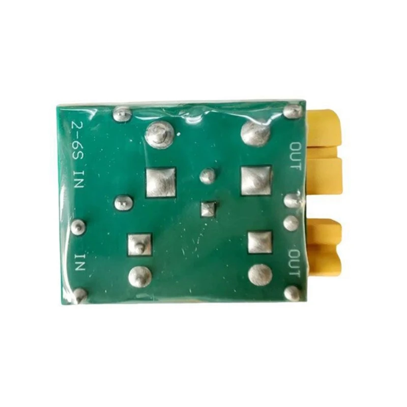 2-6S Safety Plug Fo…