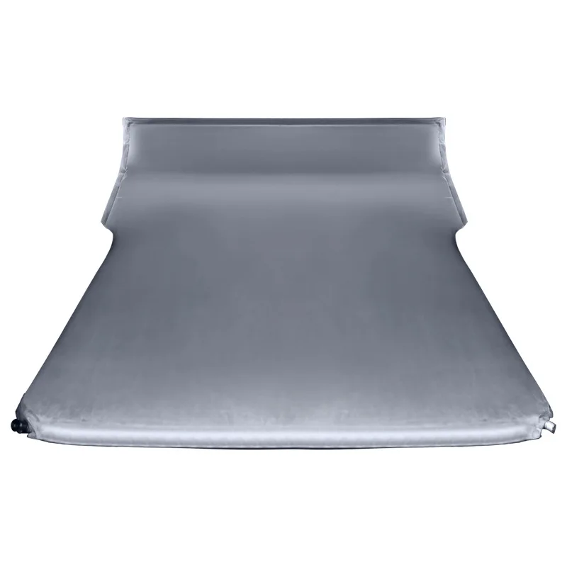 

Надувной автомобильный матрас для Tank 300 500 400, внедорожник, багажник, складной спальный коврик, дорожные поездки, кемпинг, путешествия на открытом воздухе