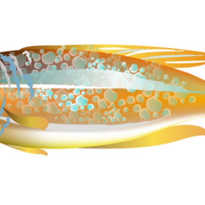 

2/4Pcs 166Mm Wheel Tire 17MM Hex For 1/7 1/8 1/10 TRXS Sledge SUMMIT E-Revo Arrma Mojave Kraton HPI Savage RC Car