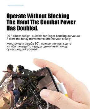 Originální 67W 6A USB super rychlý nabíjecí adaptér pro Xiaomi Mi 12 11 Type-C kabel pro POCO X5 X4 Pro Redmi Note 10 11 Charge 8 nejlepší prodej Nabíječka pro Redmi Note 10 Pro - №6