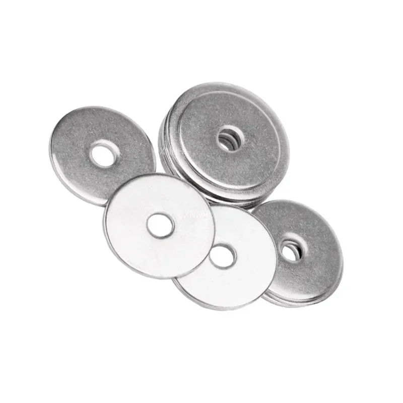 304 Stainless Steel…