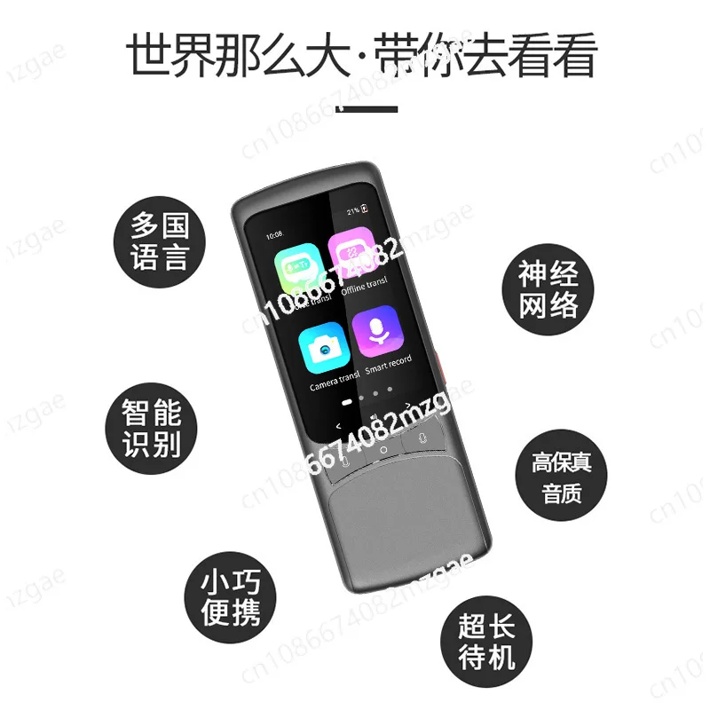 Laos Hailand Z3 Mul…