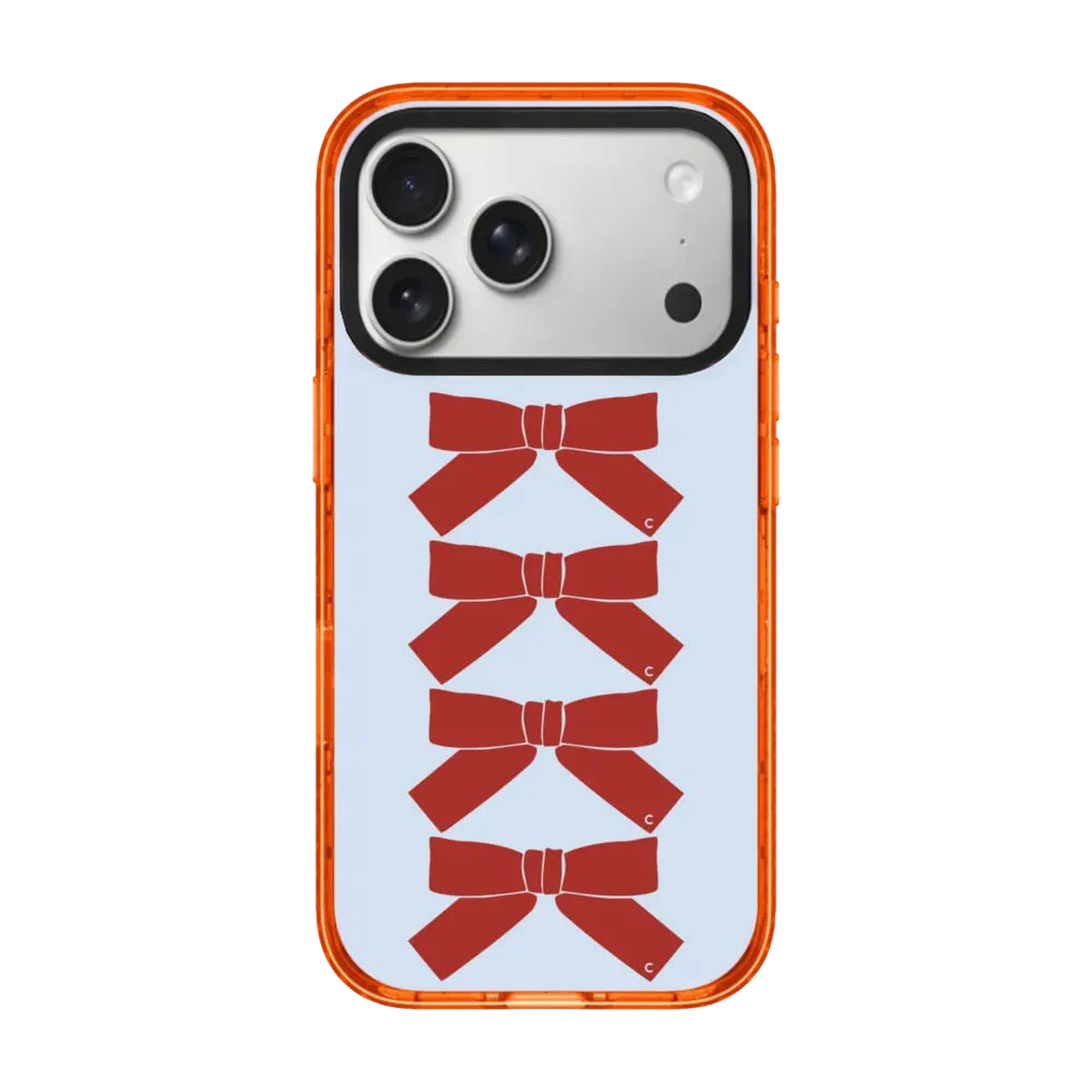 6032643 Acrylic / Matte Magnetic Case: Compatible with IPhone 17 16 15 14 13 12 Pro Max 17 Air