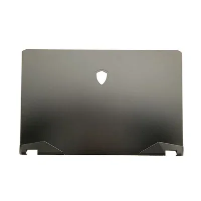 

GP76 MS17K2 17K3 Верхняя крышка ЖК-дисплея для MSI GP76 Leopard 10UE 10UG 10UH GP76 11UE 11UG 11UH MS-17K2 MS-17K3 3077K2A421Y312 Задняя крышка
