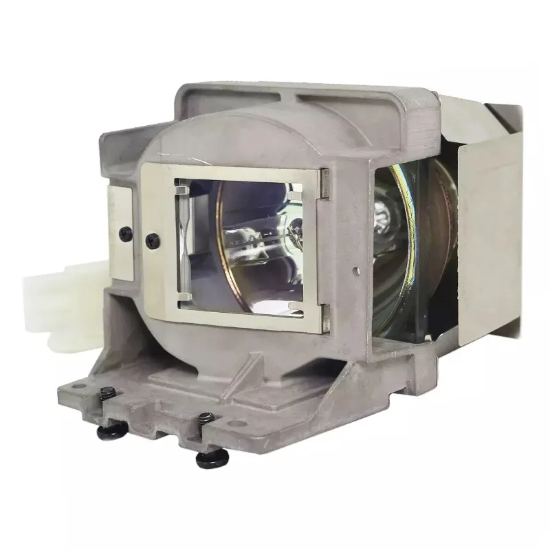 Video Projector Bulb SP-LAMP-093 for IN112X/IN114X/IN116X
