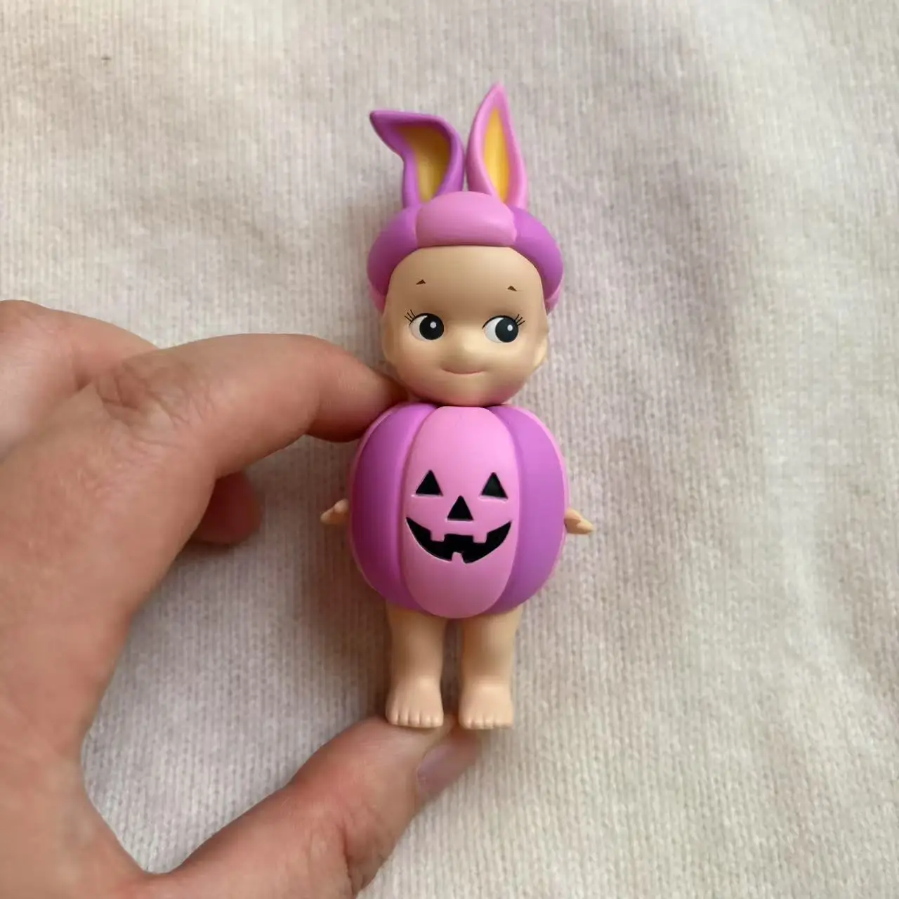 AliExpress