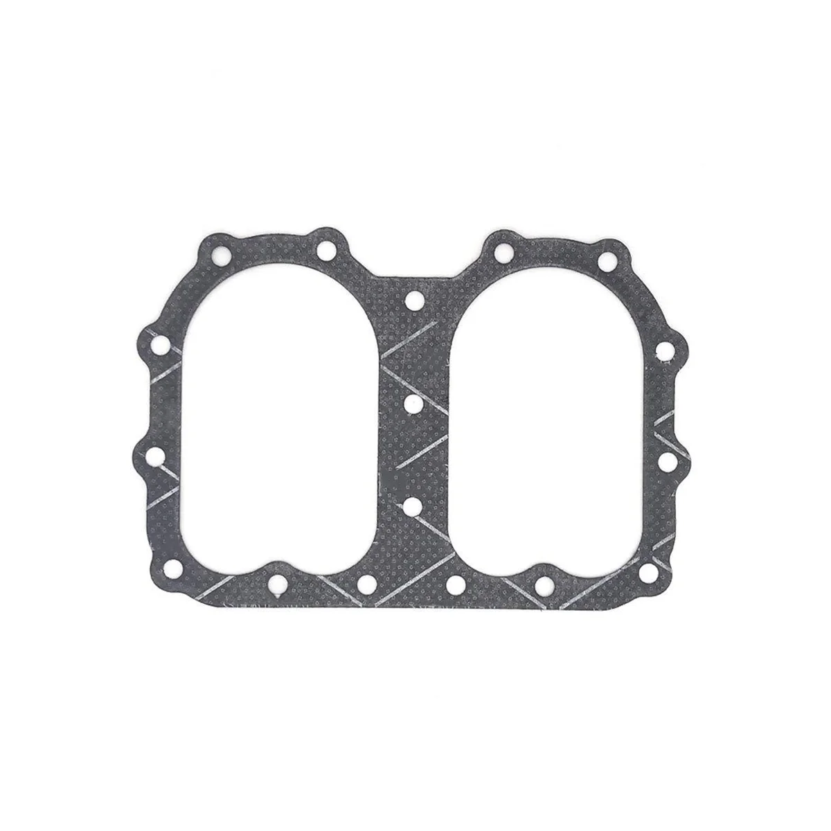 Tf vf4 ve4 vd vf4d用-1770 vh4dヘッドシールqd613c