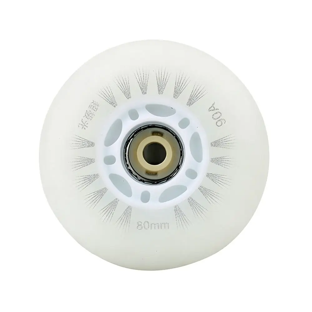 4-pecas-de-rodas-com-luzes-led-para-patins-infantis-60-62-70-72-76-80-mm-varias-cores-pecas-para-patins-com-rodas-que-piscam
