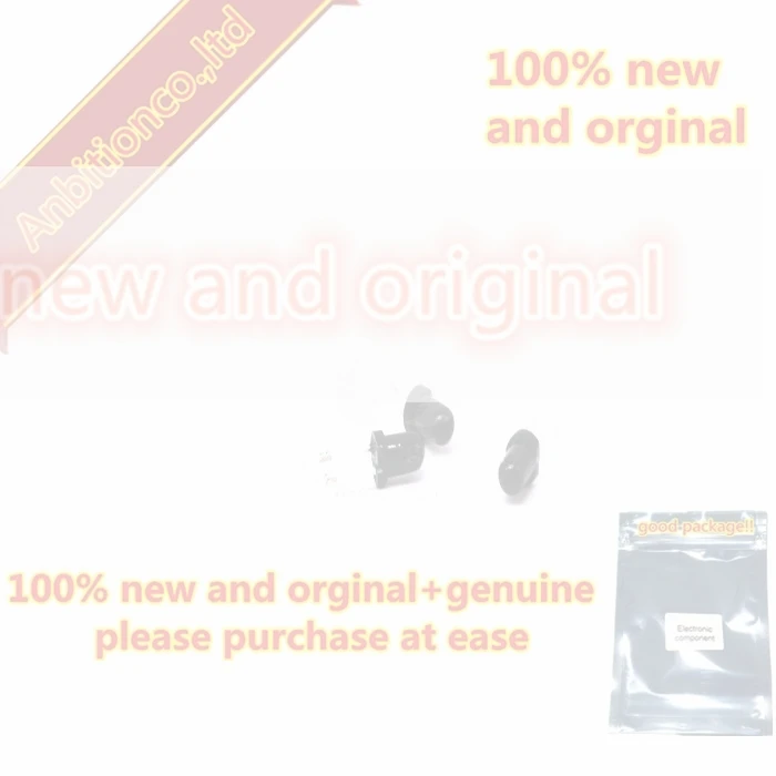 10pcs 100% new and orginal SFH309FA NPN-Silizium-Fototransistor Silicon NPN Phototransistor  connection