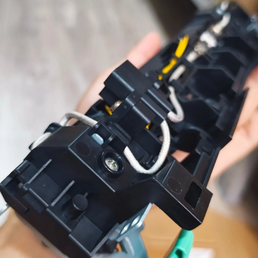 

Fuser Unit 126N00410 126N00411 For Xerox WorkCentre 3225 3315 3325 3335 For Samsung Phaser 3310 3320 3330 3710 4833 3750 5637