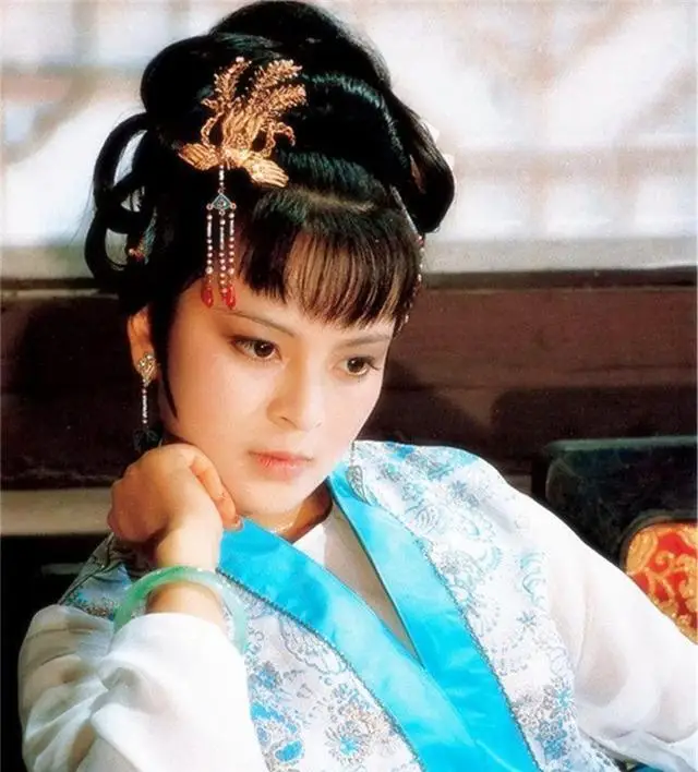 

Aluminum Alloy Utility Trailer Car Cargo Carrier for 1/18 TRX4M 1/24 SC RC Car