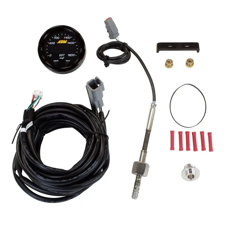 A82M-For Aem X-Seri…