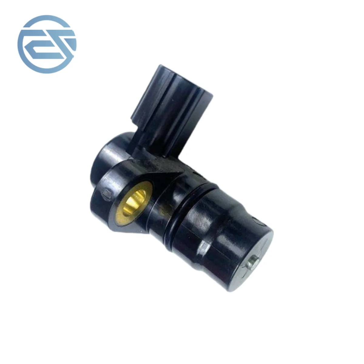 For Excavator Engine Rotation Sensor 158557-61720 5855761720 Yan-mar Engine 3TNV88 4TNV98 Construction Machinery Parts