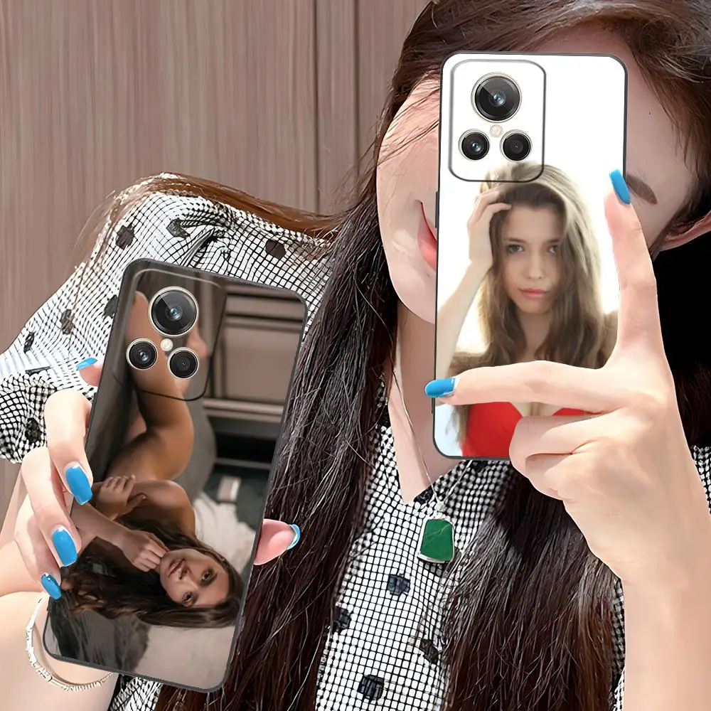 Mila Azul Mobile Ph…