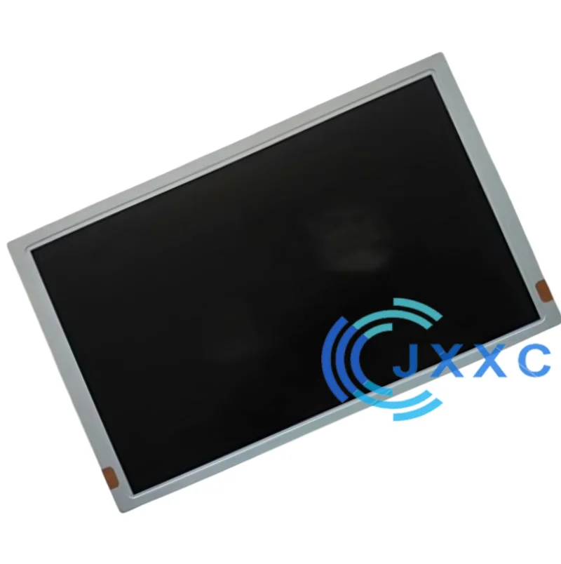 Adequado para tela LCD LAM090G012A LAM090G012 de 9 polegadas