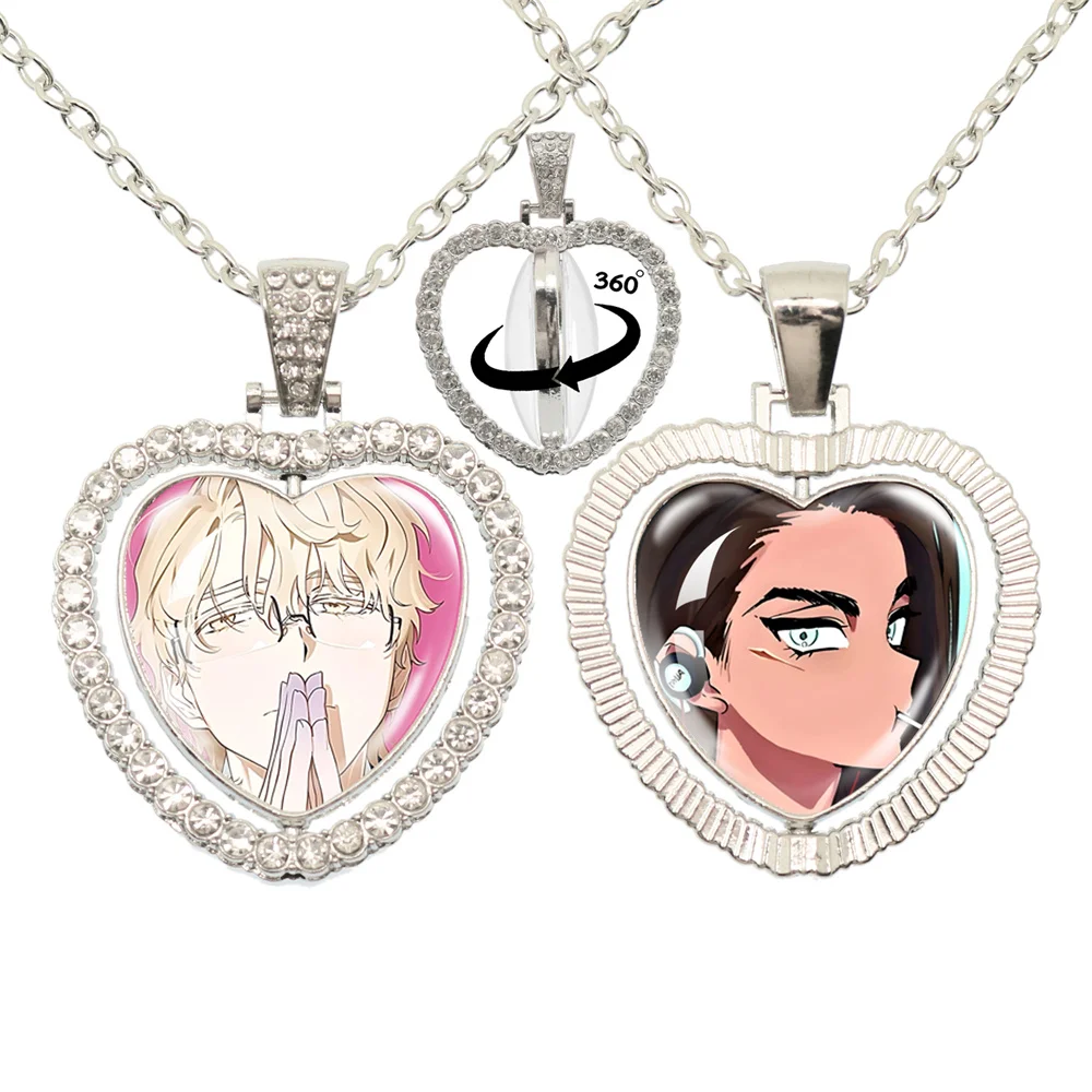 Thumbnail 3 - #32 Best Charms & Pendants to Buy In 2026