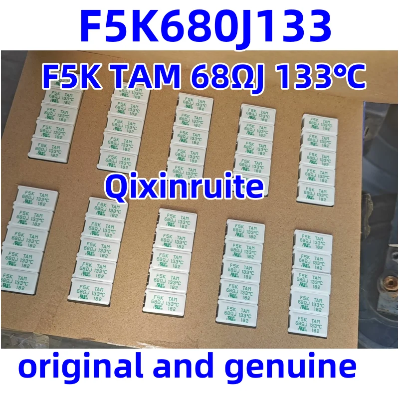 Qixinruite Brand Ne…