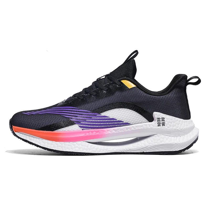 tenis-de-corrida-esportivos-ultraleves-e-respiraveis-para-homens-e-mulheres-disponiveis-nos-tamanhos-36-46-com-recurso-de-aumento-de-altura
