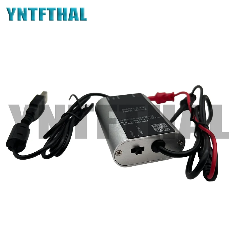 コントローラSM100-C iiiオリジナル新品