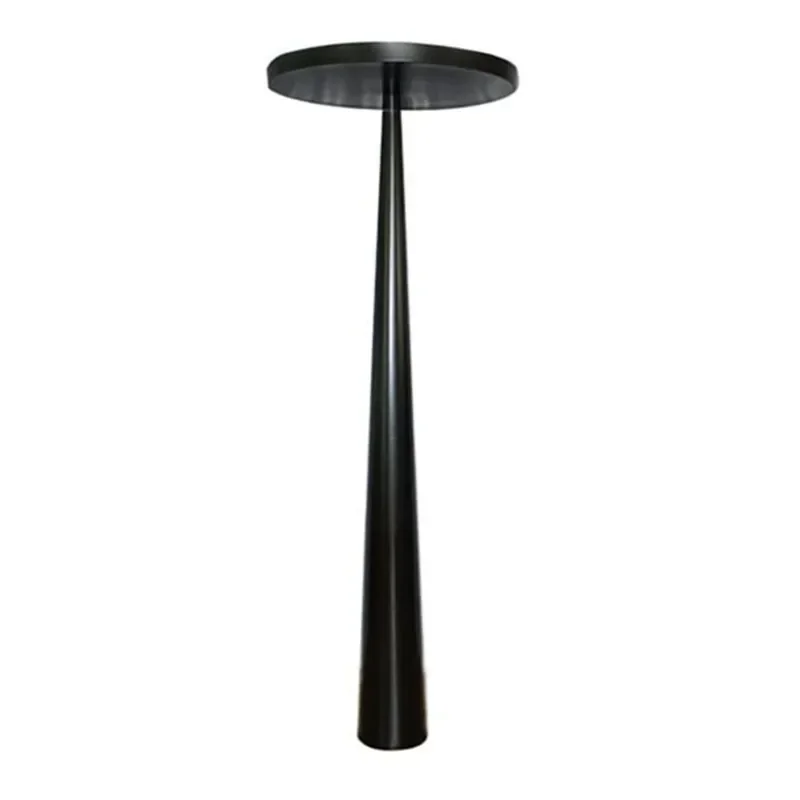 

Italian, creative, living room, floor lamp, modern, simple, fashion, hotel lobby, bar, bedroom, bedside