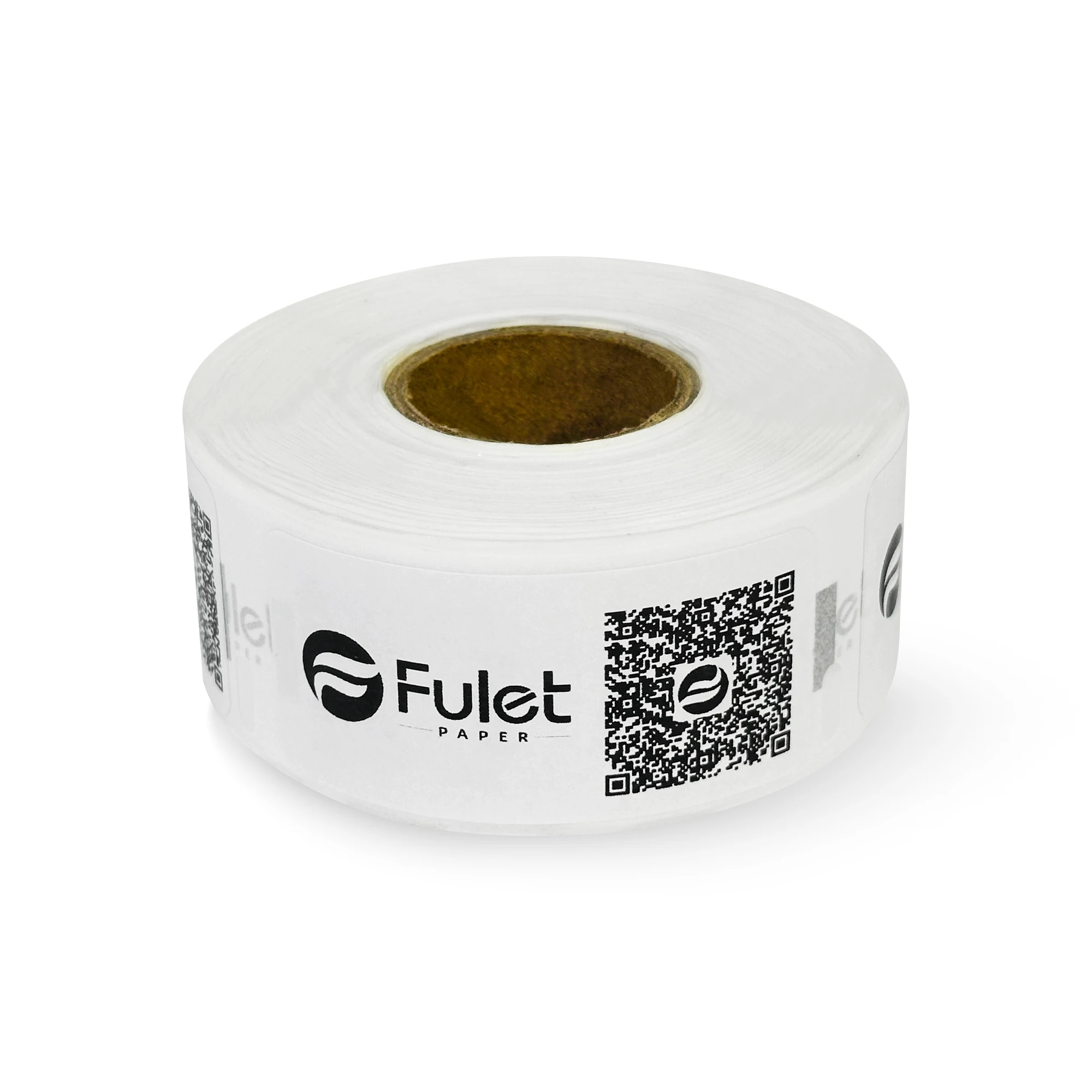 etiquetas-compatibles-con-dymo-dymo-30336-11352-25x54-mm-etiqueta-de-direccion-de-retorno-directa-500-etiquetas-por-rollo