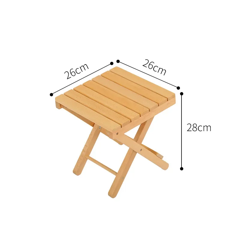 

Outdoor Folding Chair Portable Small Folding Stool Telescopic Fishing Chair Camping Leisure Dual-Use Mazar Sketch Folding Chair