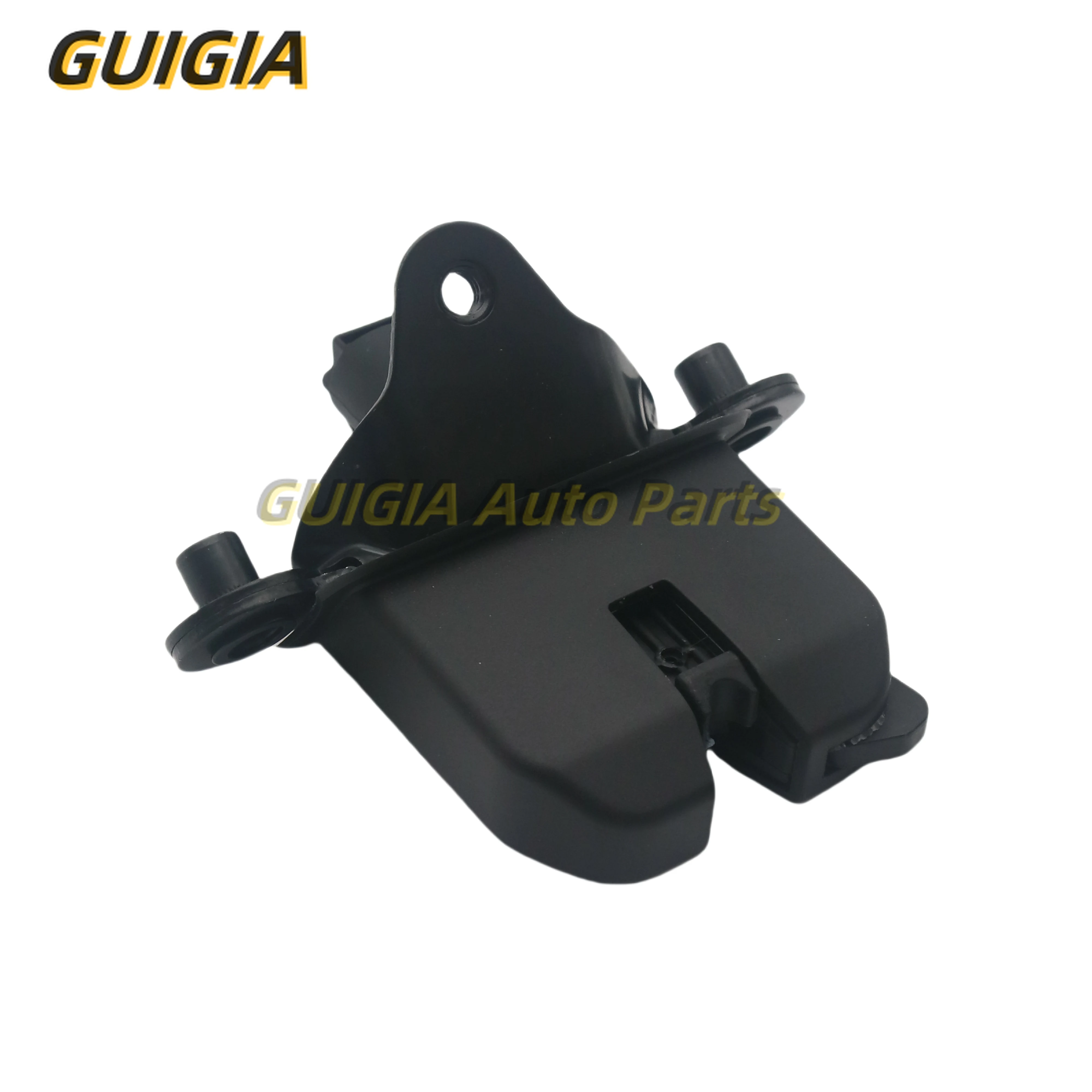 1Z5827501D Attuatore serratura portellone posteriore per Audi A6 RS6 S6 2000 2001 2002 2003 2004 2005 1ZD827501A 1ZD827501 1Z5827501C Ricambi auto
