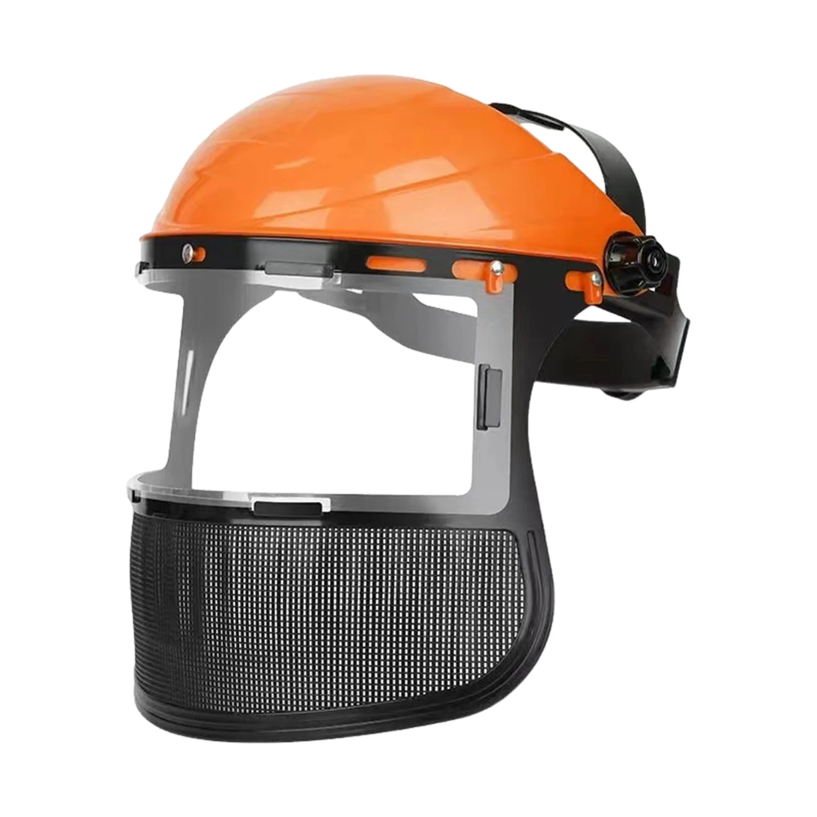 Prevent Objects Spl… - image