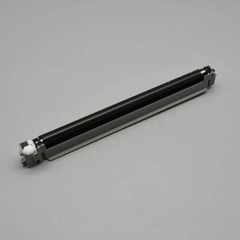 mc-3100-main-charge-roller-assembly-for-kyocera-m3040-m3145-m3540-m3550-m3560-m3645-m3655-m3660-p3045-p3050-p3055-p3060-p3145