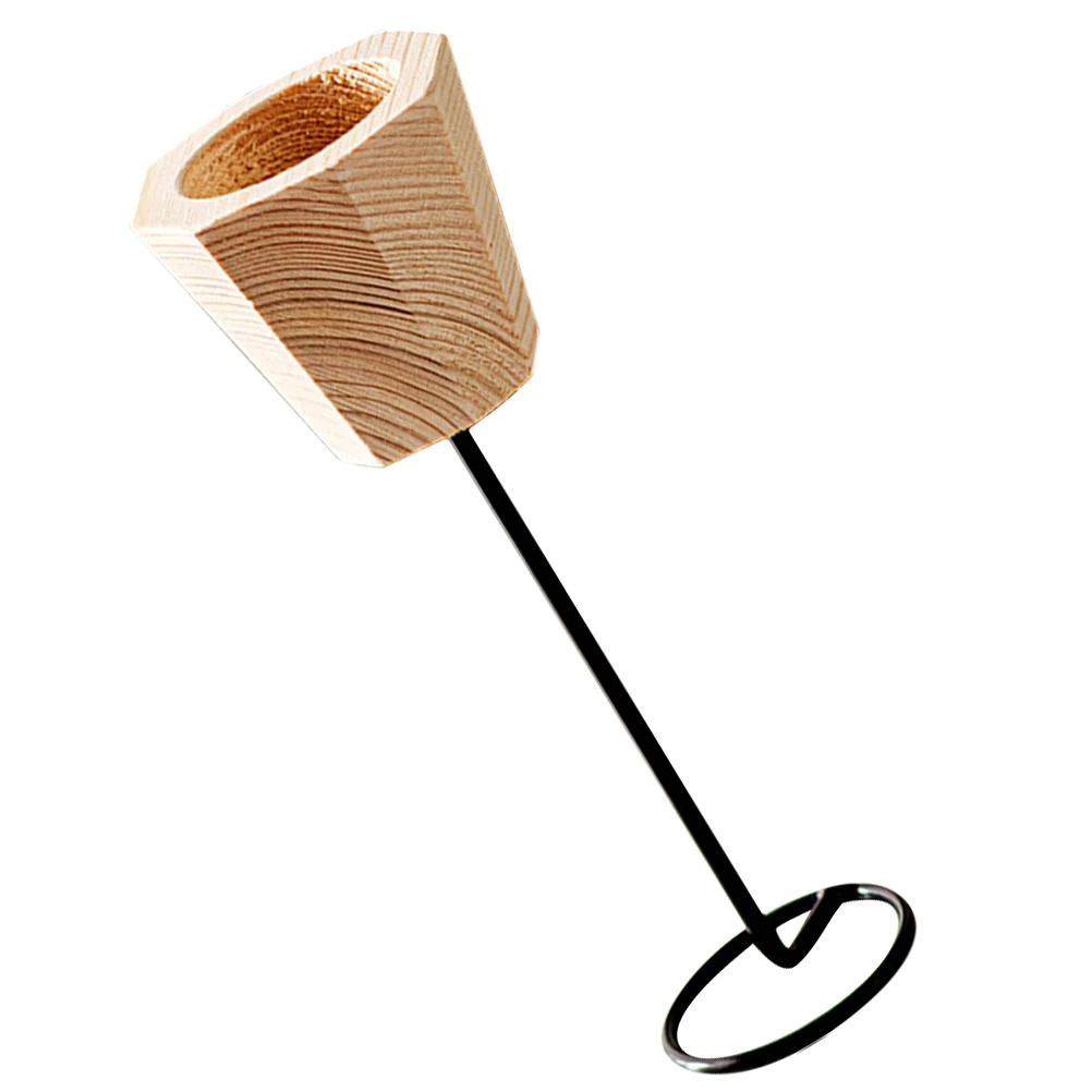 

Vintage Holder Metal St Iron Tealight Desk Vessels Decorative Wedding Decoration Tealight C St Metal C Holders