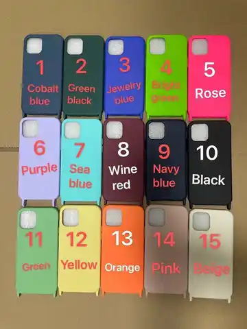 Transparent Cell Phone Case With Metal Ring For iPhone 15 Pro 14 13 12 16 Pro Max X XS 8 7 6 Plus Four-Corner Airbag Soft Cover