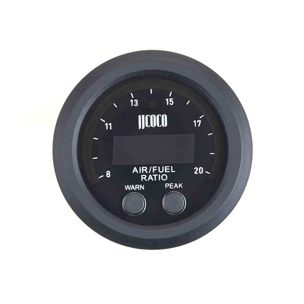 Air Fuel Ratio Meas…