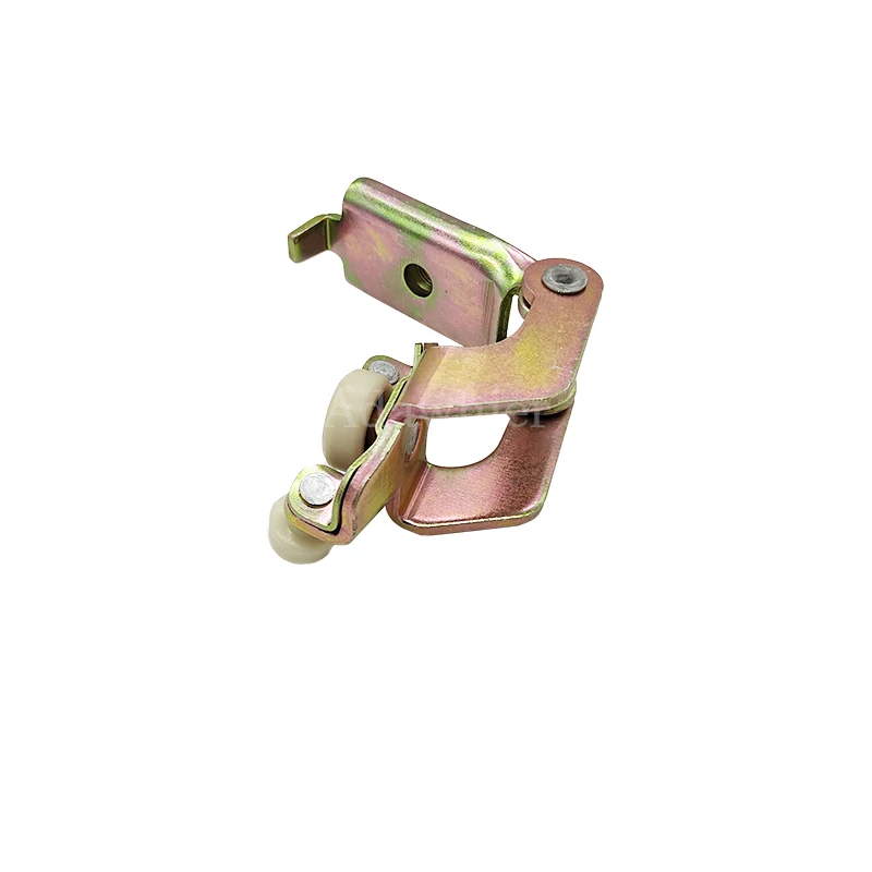 Side Sliding Door Middle Hinge Roller for Mercedes Sprinter W901 W902 W903 W904 VW LT 28-35 II Minibus