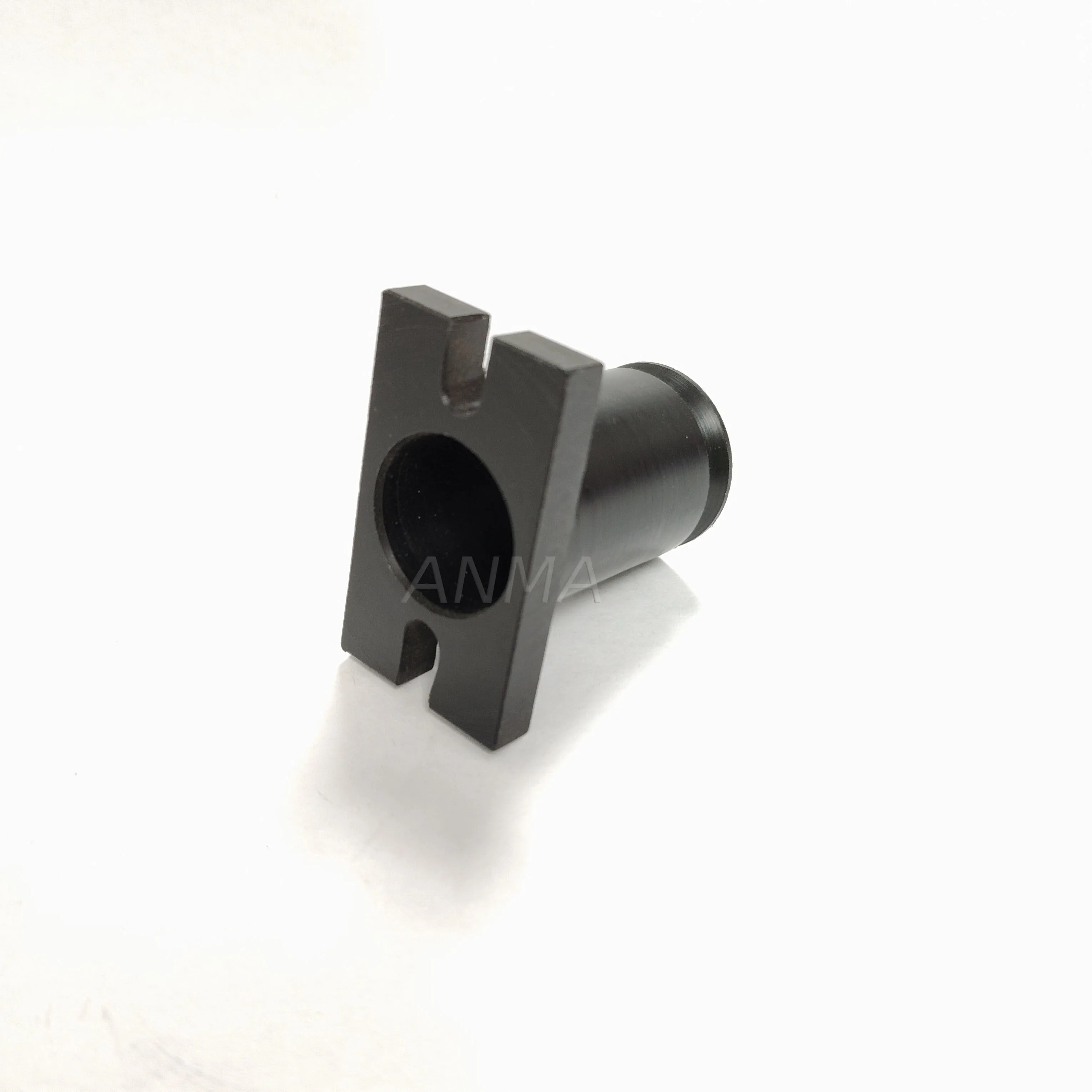 10pcs Komori plastic sucker Suction nozzle shell size 36*32*16mm printing machine parts