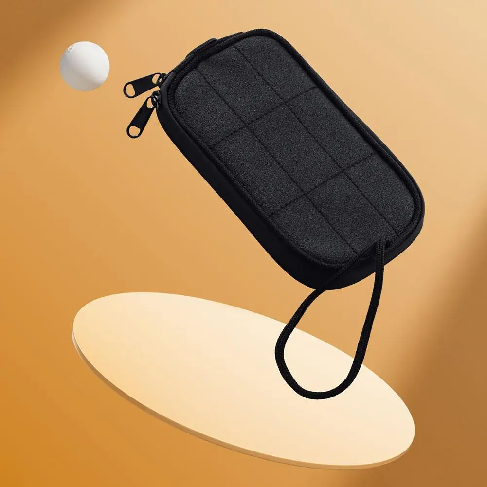 

2025 Motorcycle Mobile Phone Navigation Bag Motorcycle Fuel Tank Bag Magnetic Bag Waterproof Bag Mobile Phone Bag