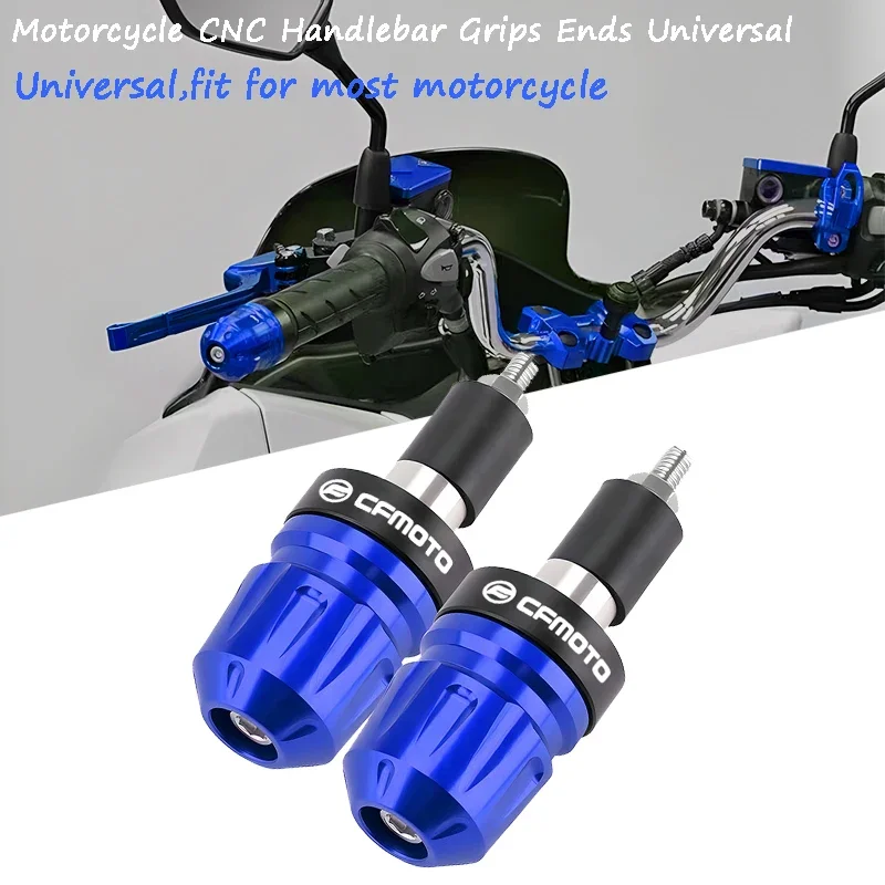 Fit For Cfmoto 400N… - image