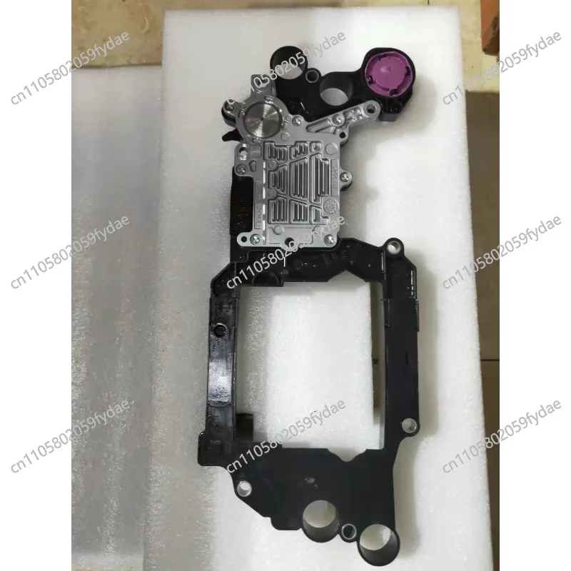 For 722.8 Transmiss…