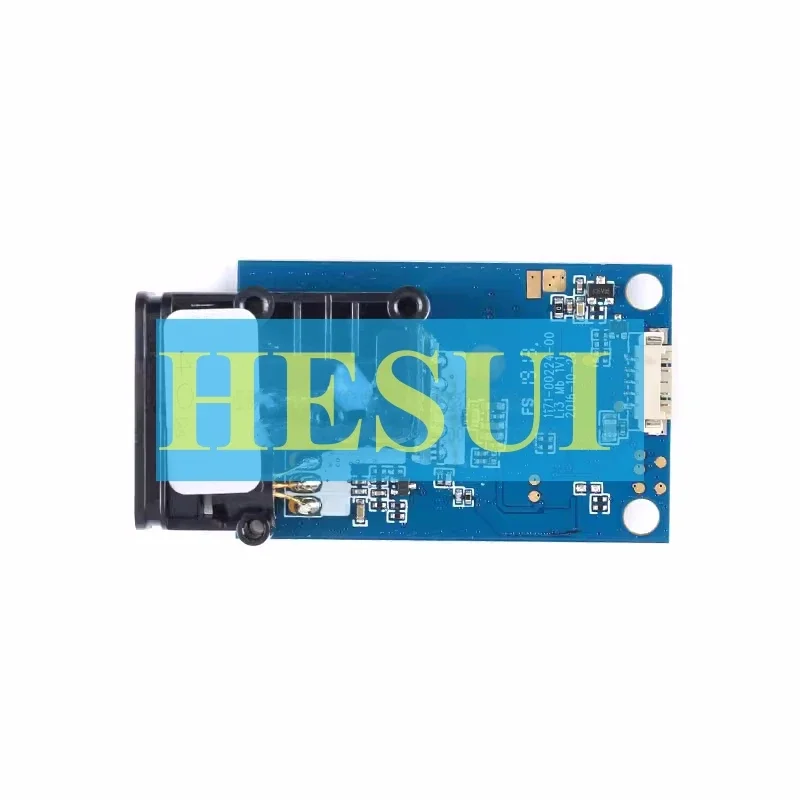 Módulo sensor de alcance láser Rango infrarrojo/rango de medición 0,05-40 metros