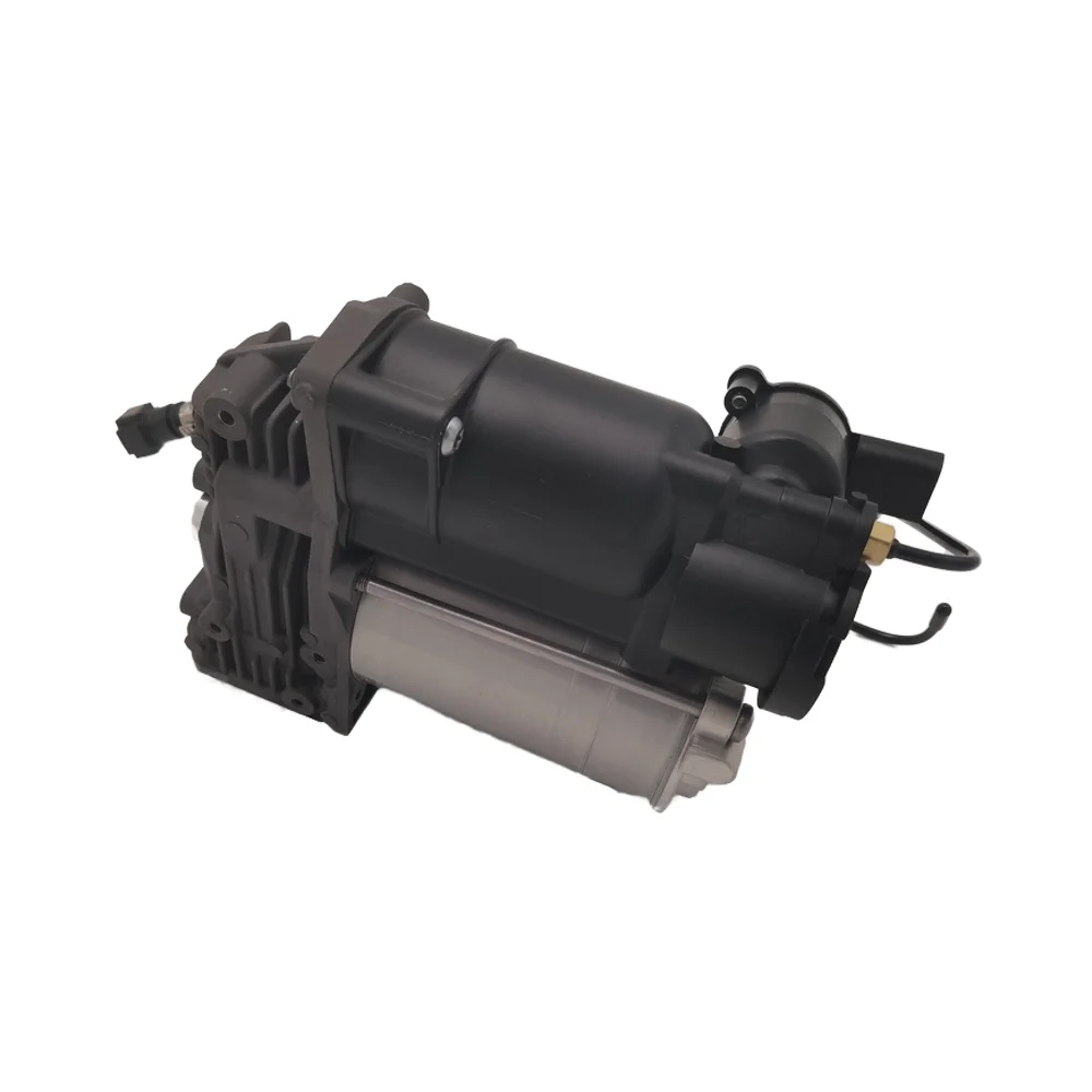 

Tom AutoNew for X5 E70 X6 E71 Suspension Parts Air Suspension Compressor Pump