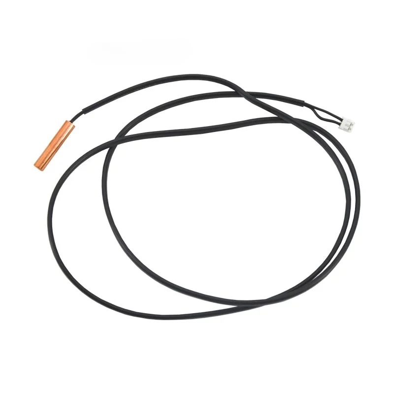 New For Daikin Air Conditioner Temperature Sensor Parts 3SA48002-5