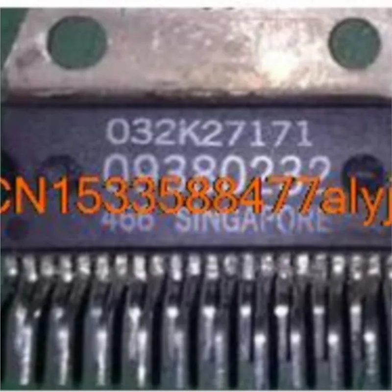 

NEW 09380232
