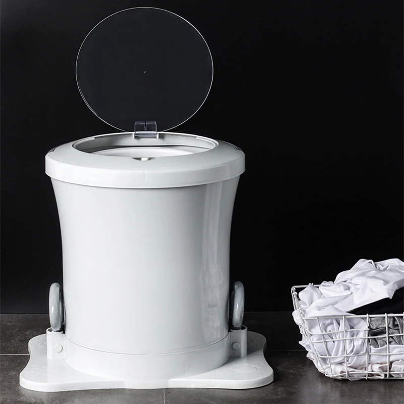 

Ручной дегидратор, ведро для сушки большой емкости, студенческое общежитие, специальный ручной дегидратор, ведро для сушки одежды